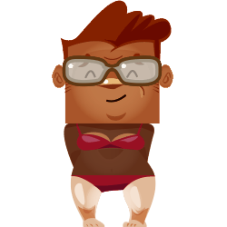 Avatar de eloisette