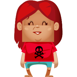 Avatar de mathildou12