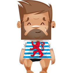 Avatar de josoline17