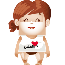 Avatar de natyb