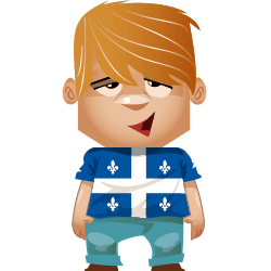 Avatar de malcoetsissi