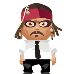 Avatar de JmPasFarmer