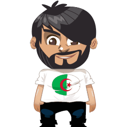 Avatar de mkhbm