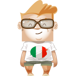 Avatar de gaith23