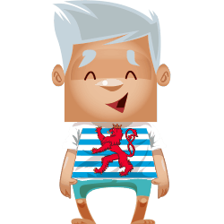 Avatar de cricridamour17