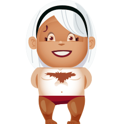 Avatar de setifgagnant