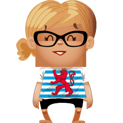 Avatar de virginie17menfout