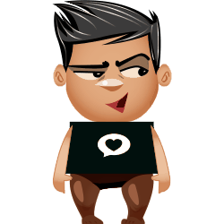 Avatar de jean42700