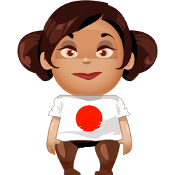 Avatar de maria17