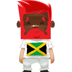 Avatar de RemiDDD