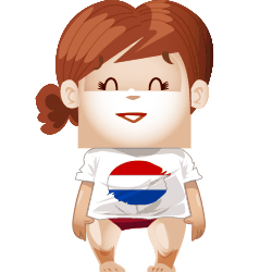 Avatar de lisa0902