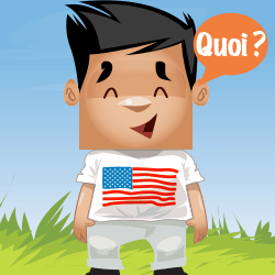 Avatar de elvis72