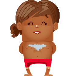 Avatar de renardeaux