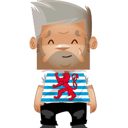 Avatar de marc54