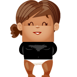 Avatar de Orion81