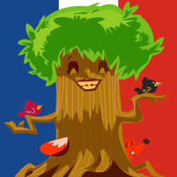 Avatar de pierredompaty