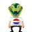 2213029-48-48