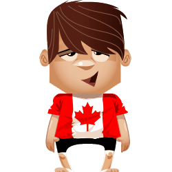 Avatar de KOFS1