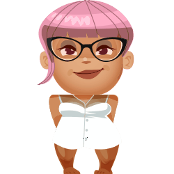 Avatar de Tethys68