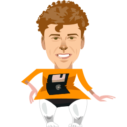 Avatar de chicano