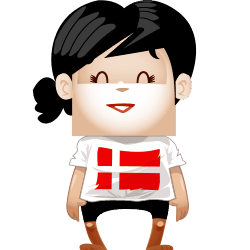 Avatar de Courtois78