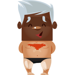 Avatar de jppv69