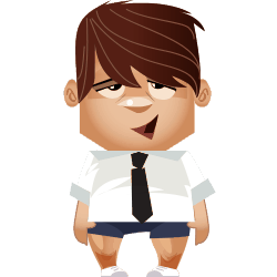Avatar de oavenir