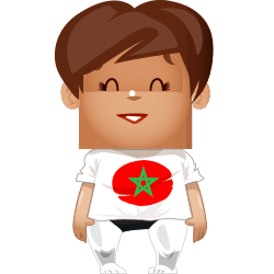 Avatar de Rauklam