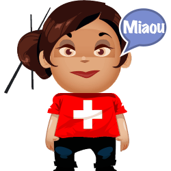 Avatar de Champion12