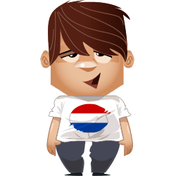 Avatar de Boris09390
