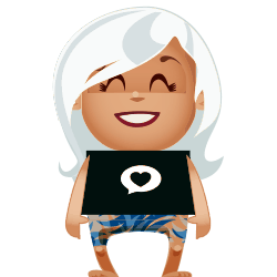 Avatar de Perrine17