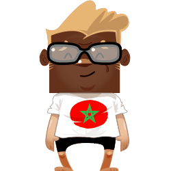 Avatar de luc10