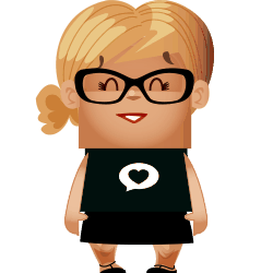 Avatar de yogalo