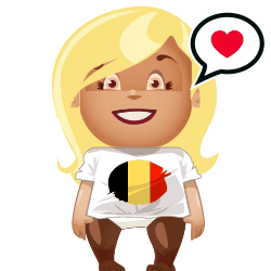 Avatar de boulette2021
