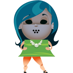 Avatar de solimiss