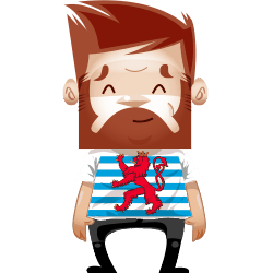 Avatar de Tonyboy4