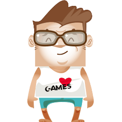 Avatar de loic35