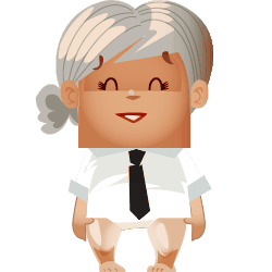Avatar de Bennaad