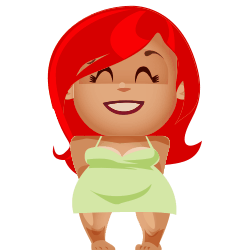 Avatar de Nour12