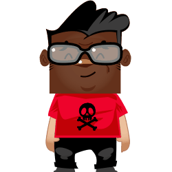 Avatar de BRICOLO73