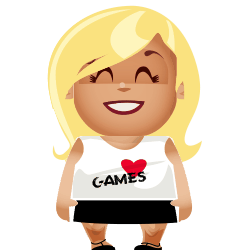 Avatar de joepina