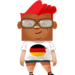 Avatar de fzbnt