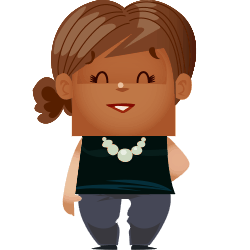 Avatar de Nanama