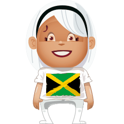 Avatar de Andreaveb