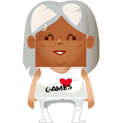Avatar de Gools