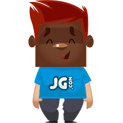 Avatar de windowshp