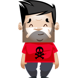 Avatar de Capi71