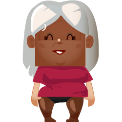 Avatar de Nariga