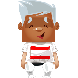 Avatar de xavlyon