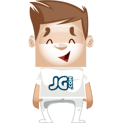 Avatar de yeti72